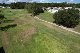 4106 Greenbluff Rd, Zellwood, FL 32798 - Photo 43