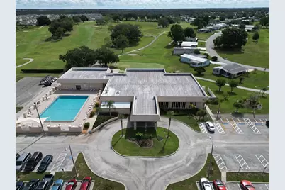 4106 Greenbluff Rd #824, Zellwood, FL 32798 - Photo 45