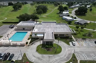 4106 Greenbluff Rd, Zellwood, FL 32798 - Photo 45