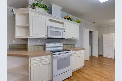 4106 Greenbluff Rd #824, Zellwood, FL 32798 - Photo 7