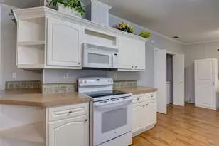 4106 Greenbluff Rd, Zellwood, FL 32798 - Photo 7