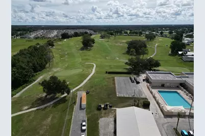 4106 Greenbluff Rd #824, Zellwood, FL 32798 - Photo 47