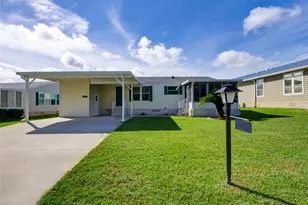 4106 Greenbluff Rd, Zellwood, FL 32798 - Photo 1
