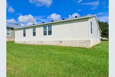 4106 Greenbluff Rd #824, Zellwood, FL 32798 - Photo 5