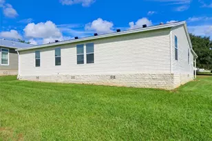 4106 Greenbluff Rd, Zellwood, FL 32798 - Photo 5