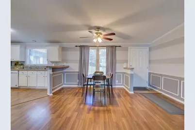 4106 Greenbluff Rd #824, Zellwood, FL 32798 - Photo 15