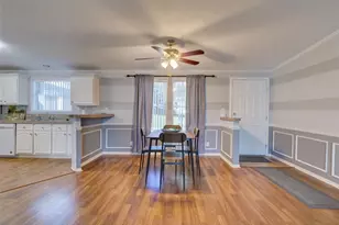 4106 Greenbluff Rd, Zellwood, FL 32798 - Photo 15