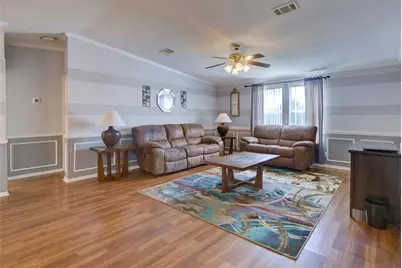 4106 Greenbluff Rd #824, Zellwood, FL 32798 - Photo 17