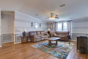 4106 Greenbluff Rd, Zellwood, FL 32798 - Photo 17