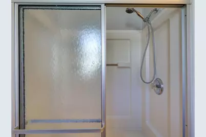 4106 Greenbluff Rd #824, Zellwood, FL 32798 - Photo 27