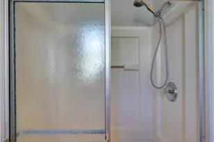 4106 Greenbluff Rd, Zellwood, FL 32798 - Photo 27