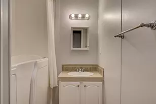 4106 Greenbluff Rd, Zellwood, FL 32798 - Photo 29