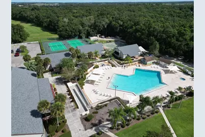 4106 Greenbluff Rd #824, Zellwood, FL 32798 - Photo 39