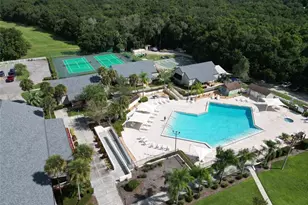 4106 Greenbluff Rd, Zellwood, FL 32798 - Photo 39