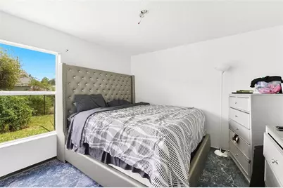 1636 Tench Court, Kissimmee, FL 34759 - Photo 27