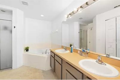 1636 Tench Court, Kissimmee, FL 34759 - Photo 25