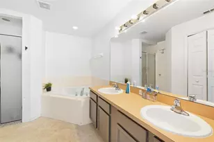 1636 Tench Ct, Kissimmee, FL 34759 - Photo 25