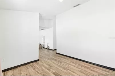 1636 Tench Court, Kissimmee, FL 34759 - Photo 11