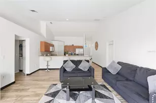 1636 Tench Ct, Kissimmee, FL 34759 - Photo 21