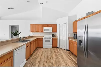 1636 Tench Court, Kissimmee, FL 34759 - Photo 13