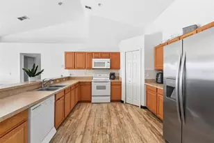 1636 Tench Ct, Kissimmee, FL 34759 - Photo 13