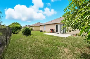 1636 Tench Ct, Kissimmee, FL 34759 - Photo 35