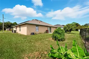 1636 Tench Ct, Kissimmee, FL 34759 - Photo 33