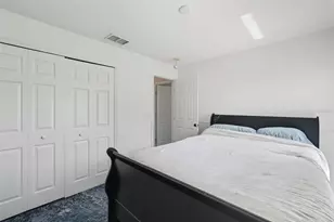 1636 Tench Ct, Kissimmee, FL 34759 - Photo 29