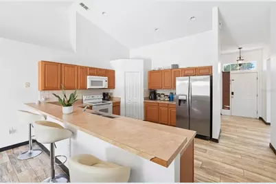 1636 Tench Court, Kissimmee, FL 34759 - Photo 15