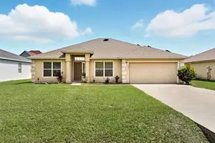 1636 Tench Ct, Kissimmee, FL 34759 - Photo 1