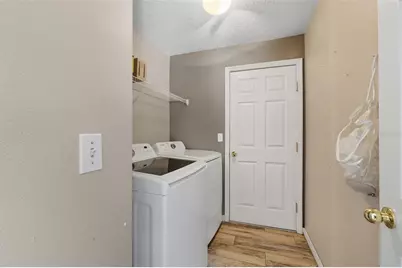 1636 Tench Court, Kissimmee, FL 34759 - Photo 31