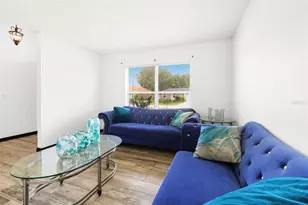 1636 Tench Ct, Kissimmee, FL 34759 - Photo 7