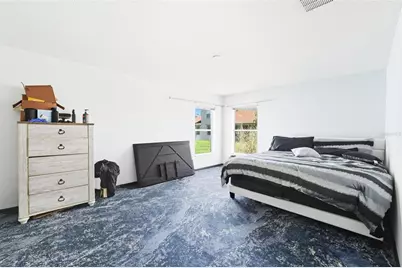 1636 Tench Court, Kissimmee, FL 34759 - Photo 23