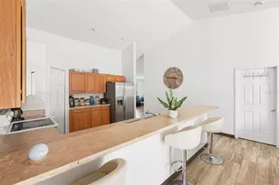 1636 Tench Ct, Kissimmee, FL 34759 - Photo 17