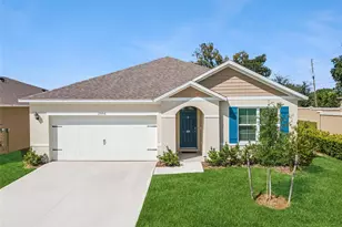 2006 Doe Run Dr, Davenport, FL 33837 - Photo 1