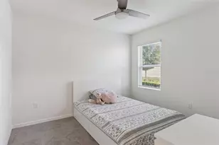 2006 Doe Run Dr, Davenport, FL 33837 - Photo 17