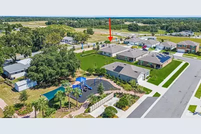 2006 Doe Run Drive, Davenport, FL 33837 - Photo 3