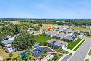 2006 Doe Run Dr, Davenport, FL 33837 - Photo 3