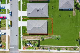 2006 Doe Run Dr, Davenport, FL 33837 - Photo 21