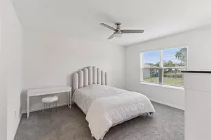 2006 Doe Run Dr, Davenport, FL 33837 - Photo 11