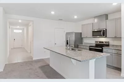 2006 Doe Run Drive, Davenport, FL 33837 - Photo 5