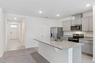 2006 Doe Run Dr, Davenport, FL 33837 - Photo 5