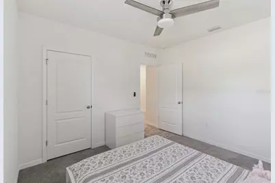 2006 Doe Run Drive, Davenport, FL 33837 - Photo 19