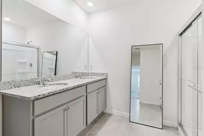 2006 Doe Run Drive, Davenport, FL 33837 - Photo 15