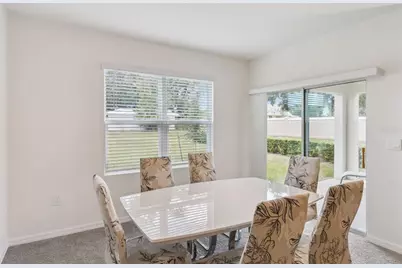 2006 Doe Run Drive, Davenport, FL 33837 - Photo 7