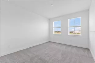 12554 Westhaven Oak Dr, Winter Garden, FL 34787 - Photo 35