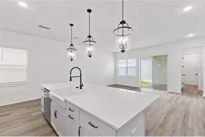 12554 Westhaven Oak Drive, Winter Garden, FL 34787 - Photo 11