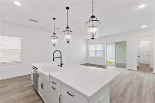 12554 Westhaven Oak Dr, Winter Garden, FL 34787 - Photo 11