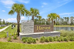 12554 Westhaven Oak Dr, Winter Garden, FL 34787 - Photo 5