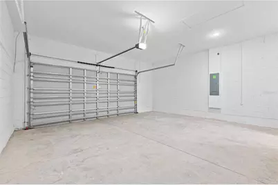 12554 Westhaven Oak Drive, Winter Garden, FL 34787 - Photo 39